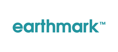 Earthmark