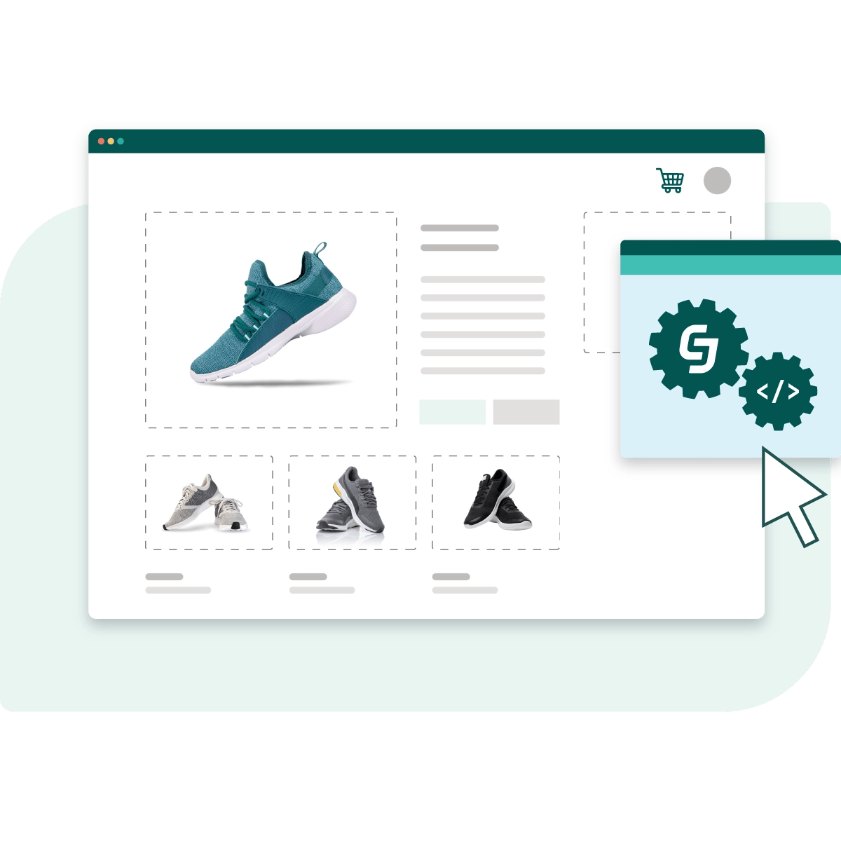 Tech_Illustrations_Export_E-commerce plugin_OnBoard