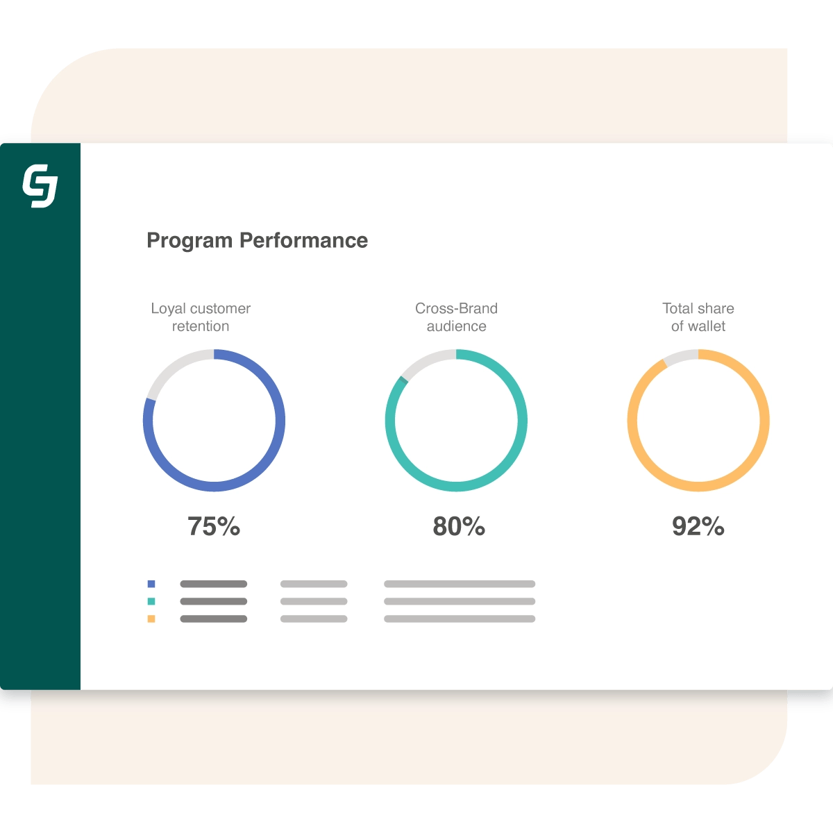 Tech_Illustrations_Export_Shopper Loyalty_Optimize