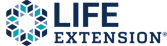 lifeextension-logo-fullcolor-12006@4x