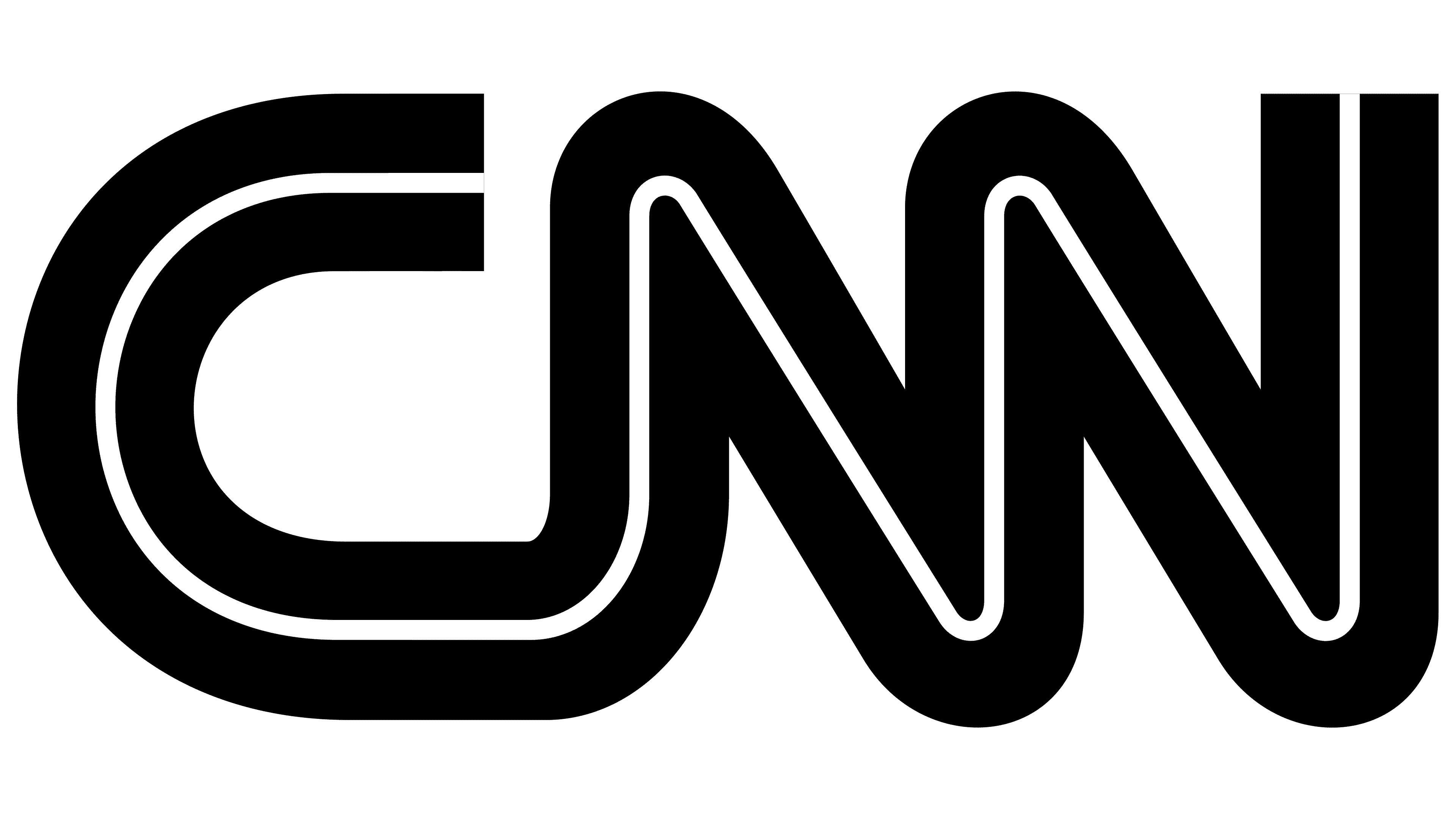 CNN logo