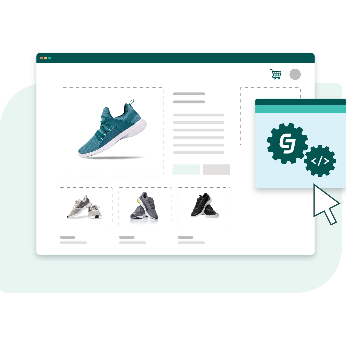 Tech_Illustrations_Export_E-commerce plugin_OnBoard