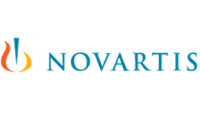 Novartis