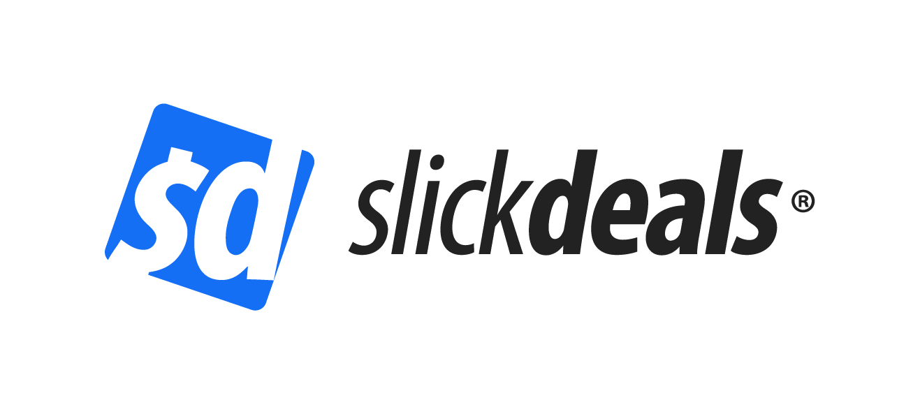 Slickdeals