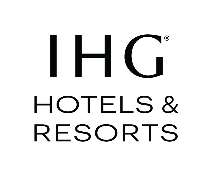 IHG