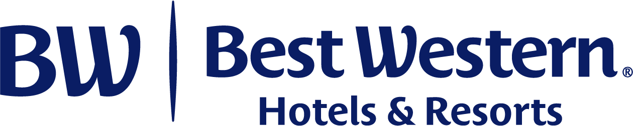 Best Western Hotels & Resorts