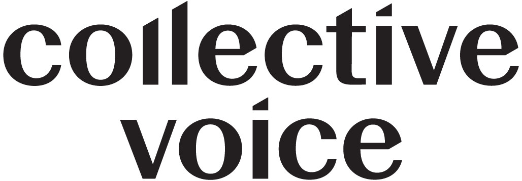 CollectiveVoice