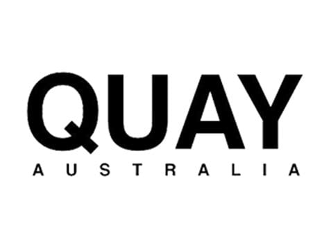 Quay 