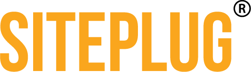 Siteplug