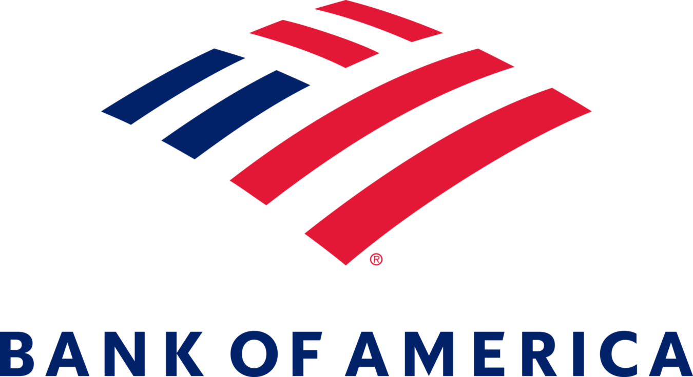 Bank of America